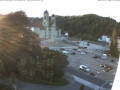 Webcam Einsiedeln