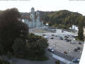 Webcam Einsiedeln