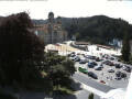 Webcam Einsiedeln