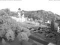 Webcam Einsiedeln
