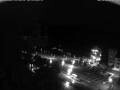 Webcam Einsiedeln