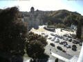 Webcam Einsiedeln