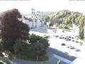 Webcam Einsiedeln