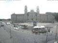 Webcam Einsiedeln