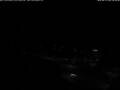 Webcam Einsiedeln