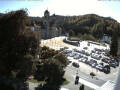 Webcam Einsiedeln