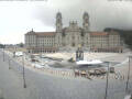 Webcam Einsiedeln