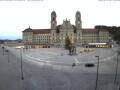 Webcam Einsiedeln