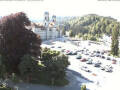 Webcam Einsiedeln