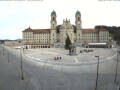 Webcam Einsiedeln