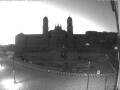 Webcam Einsiedeln