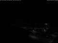 Webcam Einsiedeln