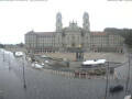 Webcam Einsiedeln
