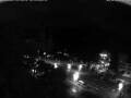Webcam Einsiedeln