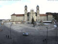 Webcam Einsiedeln