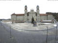 Webcam Einsiedeln
