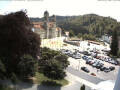 Webcam Einsiedeln
