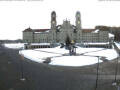 Webcam Einsiedeln