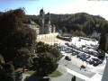 Webcam Einsiedeln