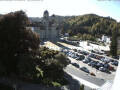 Webcam Einsiedeln
