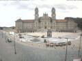 Webcam Einsiedeln