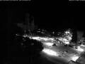 Webcam Einsiedeln