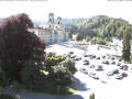 Webcam Einsiedeln