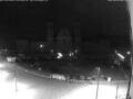 Webcam Einsiedeln