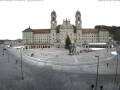 Webcam Einsiedeln