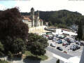 Webcam Einsiedeln