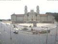 Webcam Einsiedeln