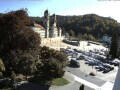 Webcam Einsiedeln