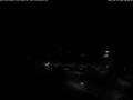 Webcam Einsiedeln