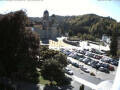 Webcam Einsiedeln