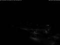 Webcam Einsiedeln