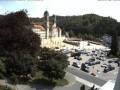 Webcam Einsiedeln