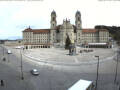 Webcam Einsiedeln