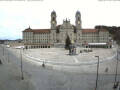 Webcam Einsiedeln