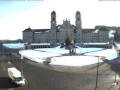 Webcam Einsiedeln