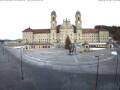 Webcam Einsiedeln