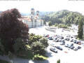 Webcam Einsiedeln