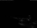 Webcam Einsiedeln