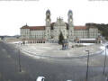 Webcam Einsiedeln