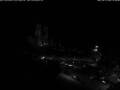Webcam Einsiedeln