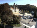 Webcam Einsiedeln
