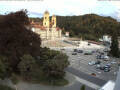 Webcam Einsiedeln