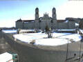 Webcam Einsiedeln