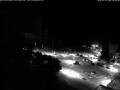 Webcam Einsiedeln