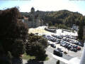 Webcam Einsiedeln