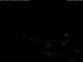 Webcam Einsiedeln